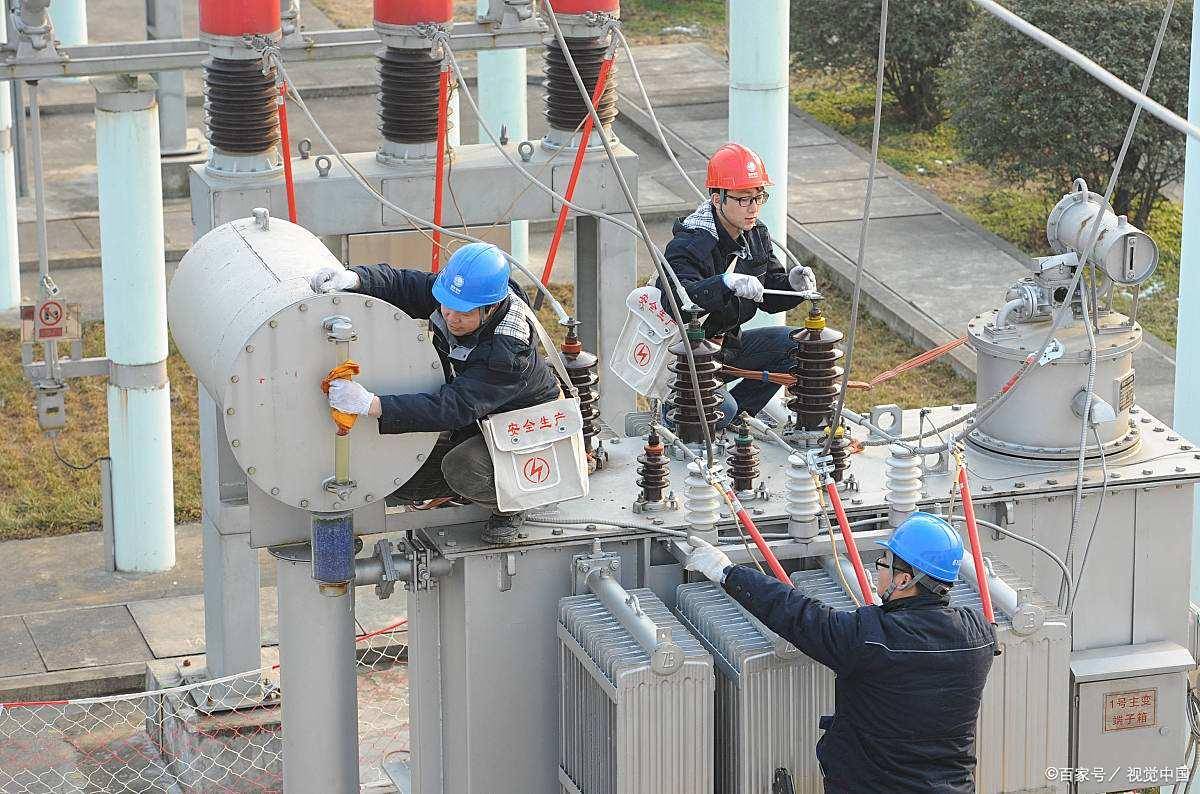 研维三防平板电脑｜智能电网故障定位10寸单北斗安卓三防工业平