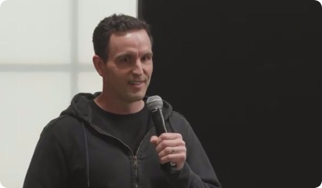 红杉美国最新分享：人工智能的万亿美元机遇