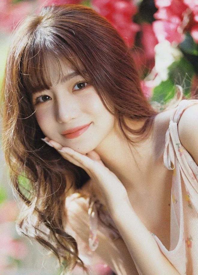 夜夜乱轮视频 MBA智库