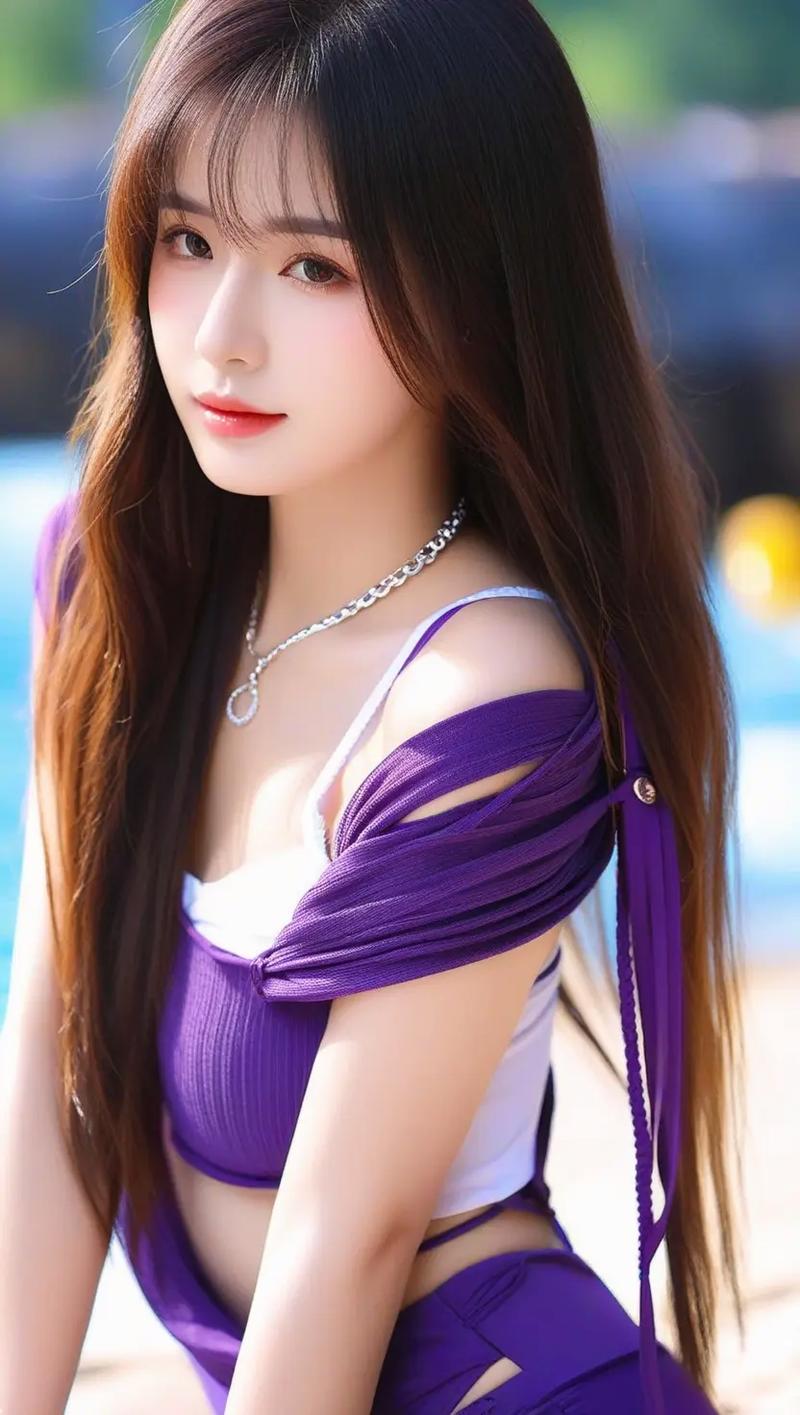 国产乱子经典视频在线观看